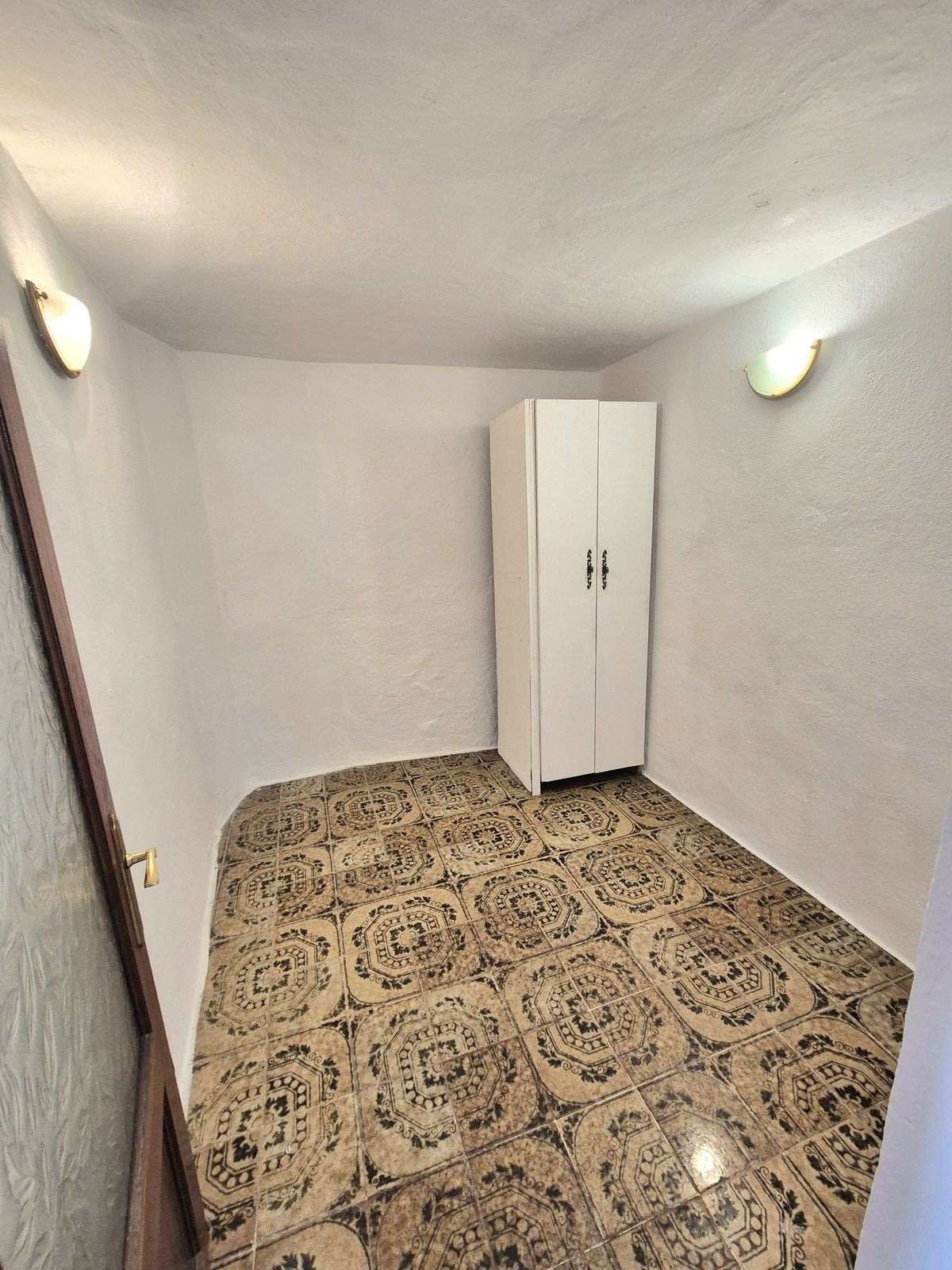 Huis te koop in Coín | 2 slaapkamers H5111419