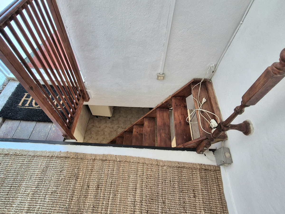 Huis te koop in Coín | 2 slaapkamers H5111419