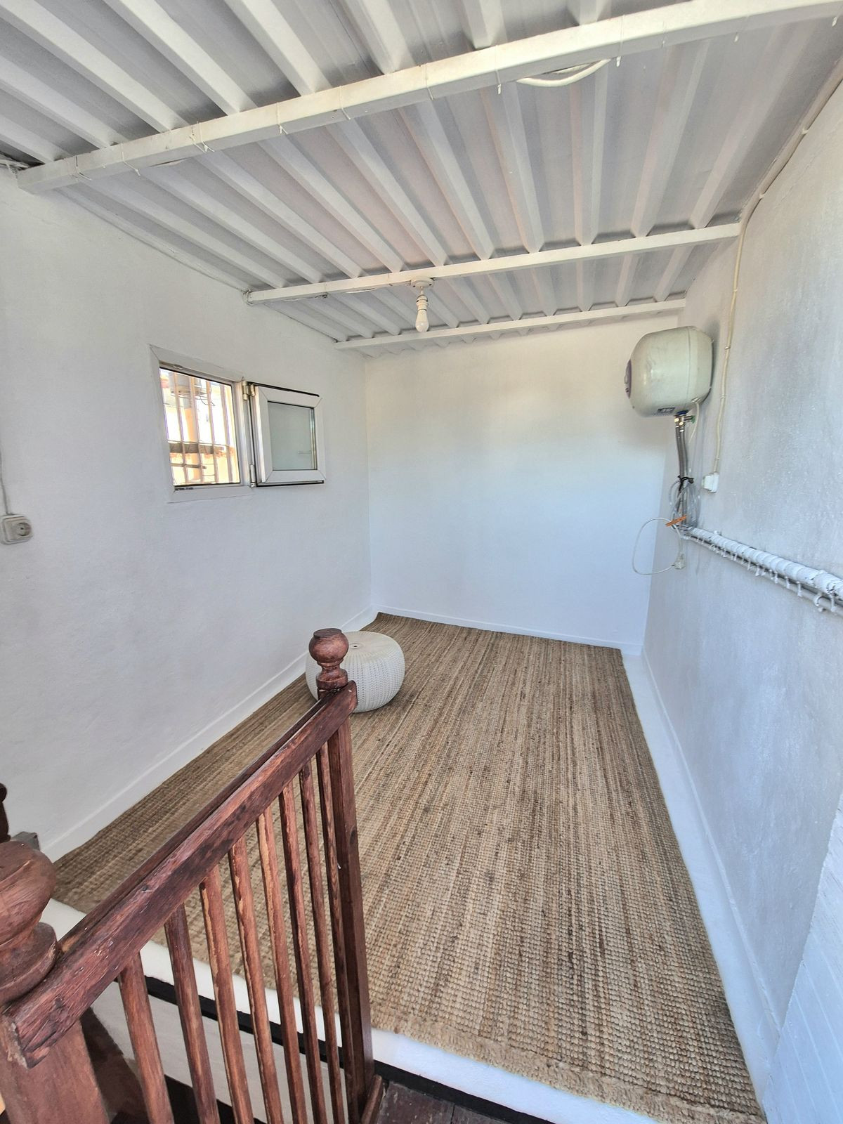 Huis te koop in Coín | 2 slaapkamers H5111419