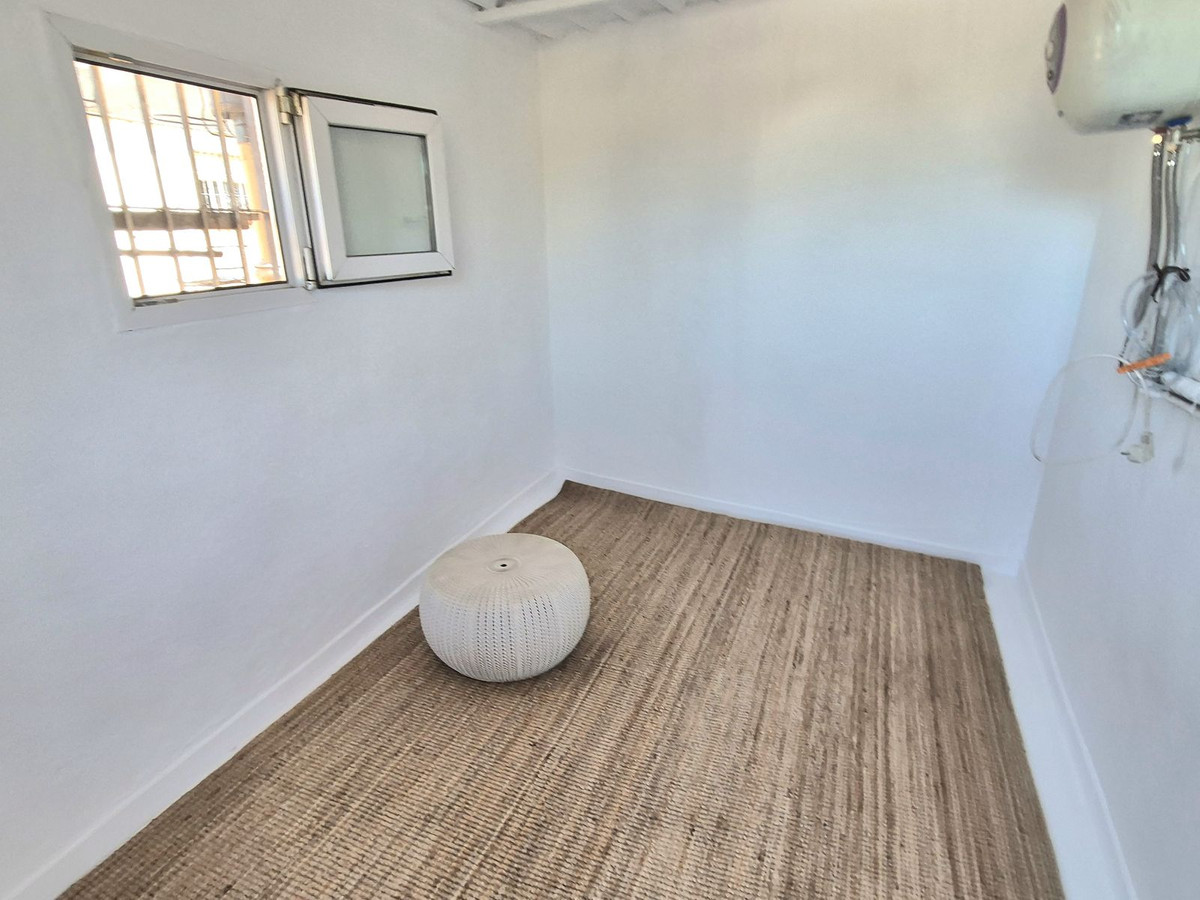 Huis te koop in Coín | 2 slaapkamers H5111419
