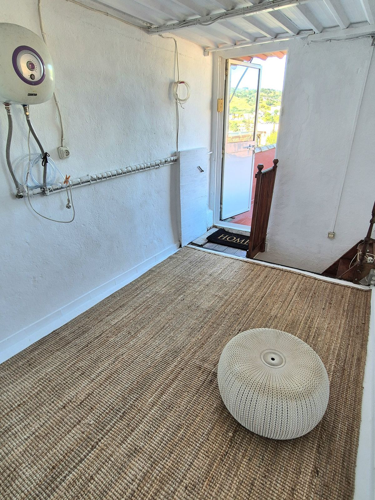 Huis te koop in Coín | 2 slaapkamers H5111419