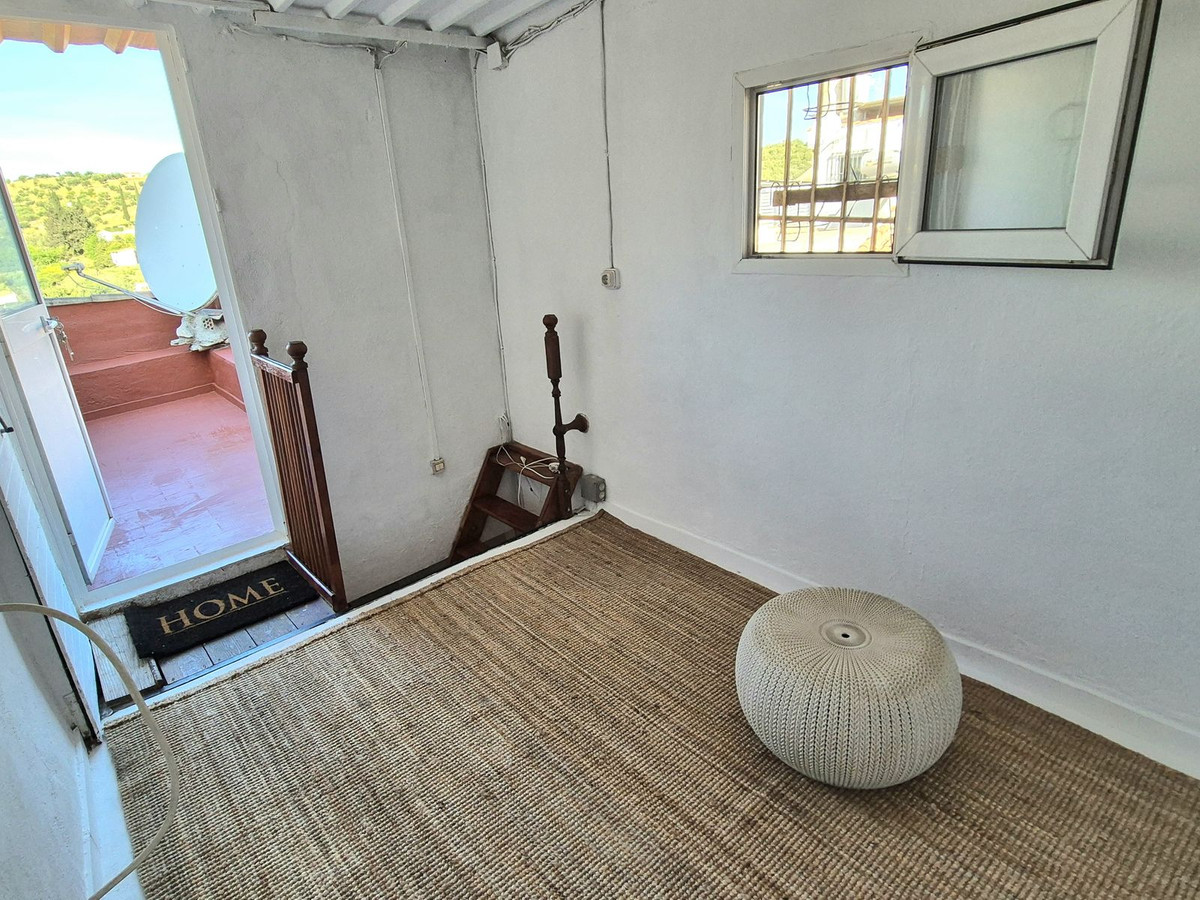 Huis te koop in Coín | 2 slaapkamers H5111419