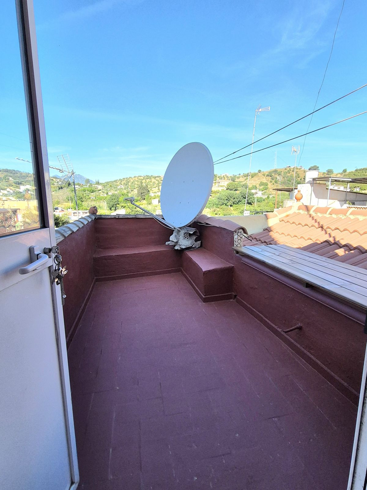 Huis te koop in Coín | 2 slaapkamers H5111419