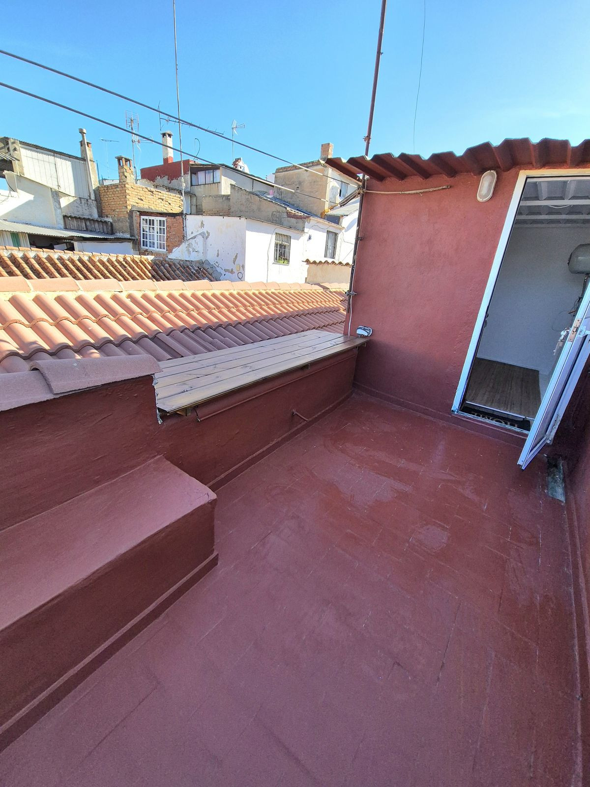 Huis te koop in Coín | 2 slaapkamers H5111419