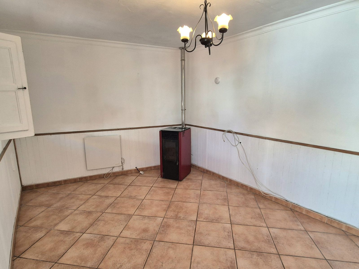 Huis te koop in Coín | 2 slaapkamers H5111419