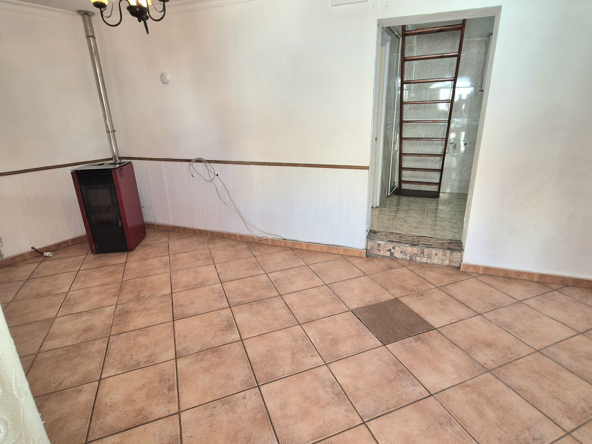 Huis te koop in Coín | 2 slaapkamers H5111419