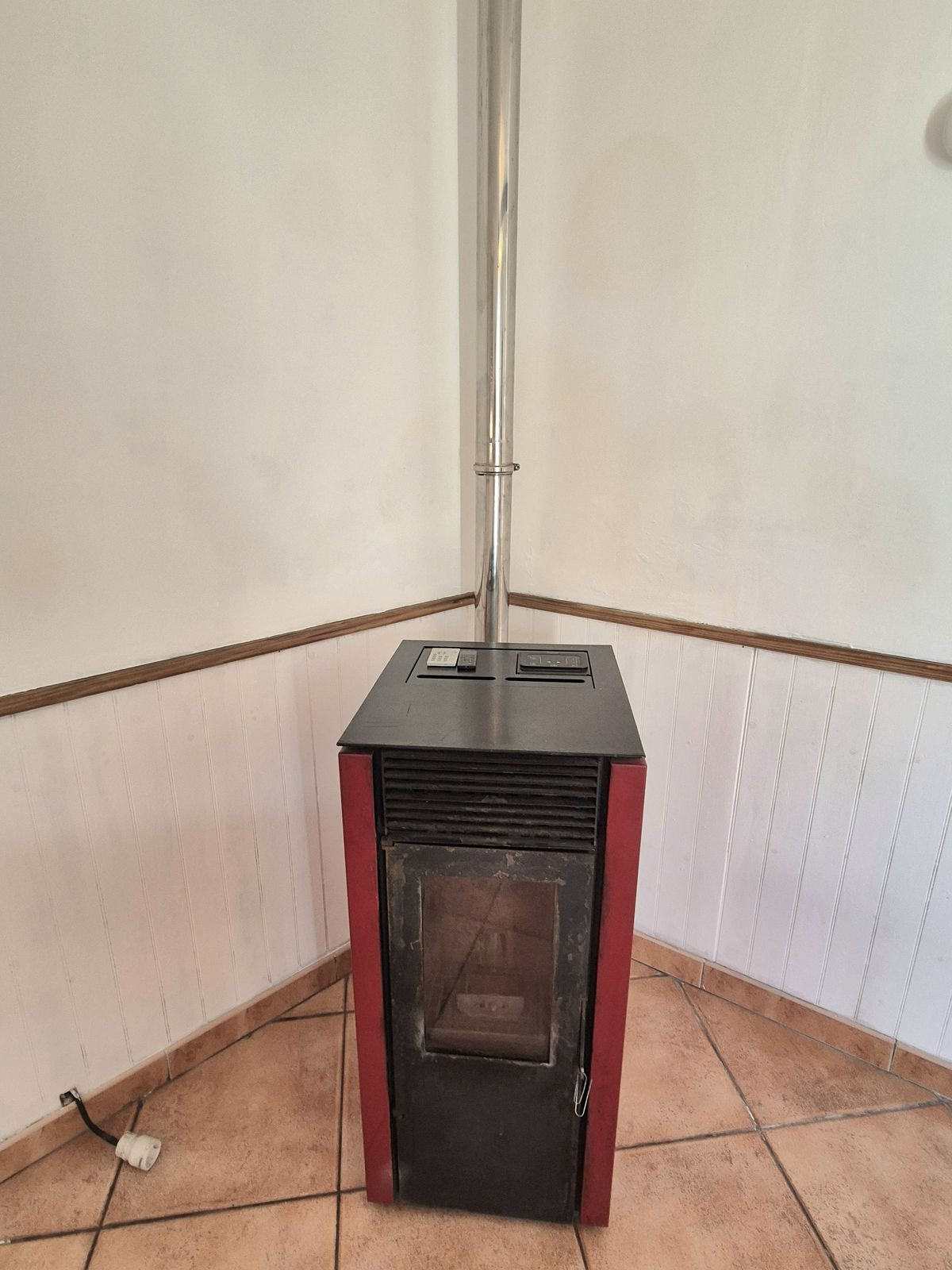 Huis te koop in Coín | 2 slaapkamers H5111419
