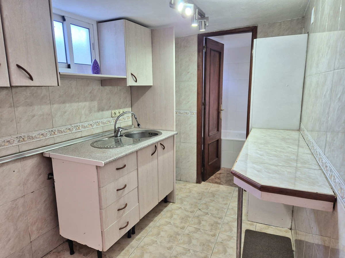 Huis te koop in Coín | 2 slaapkamers H5111419