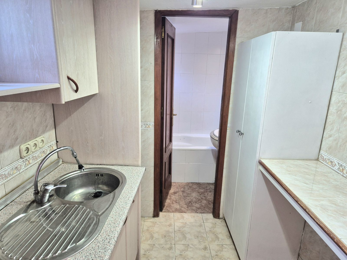 Huis te koop in Coín | 2 slaapkamers H5111419