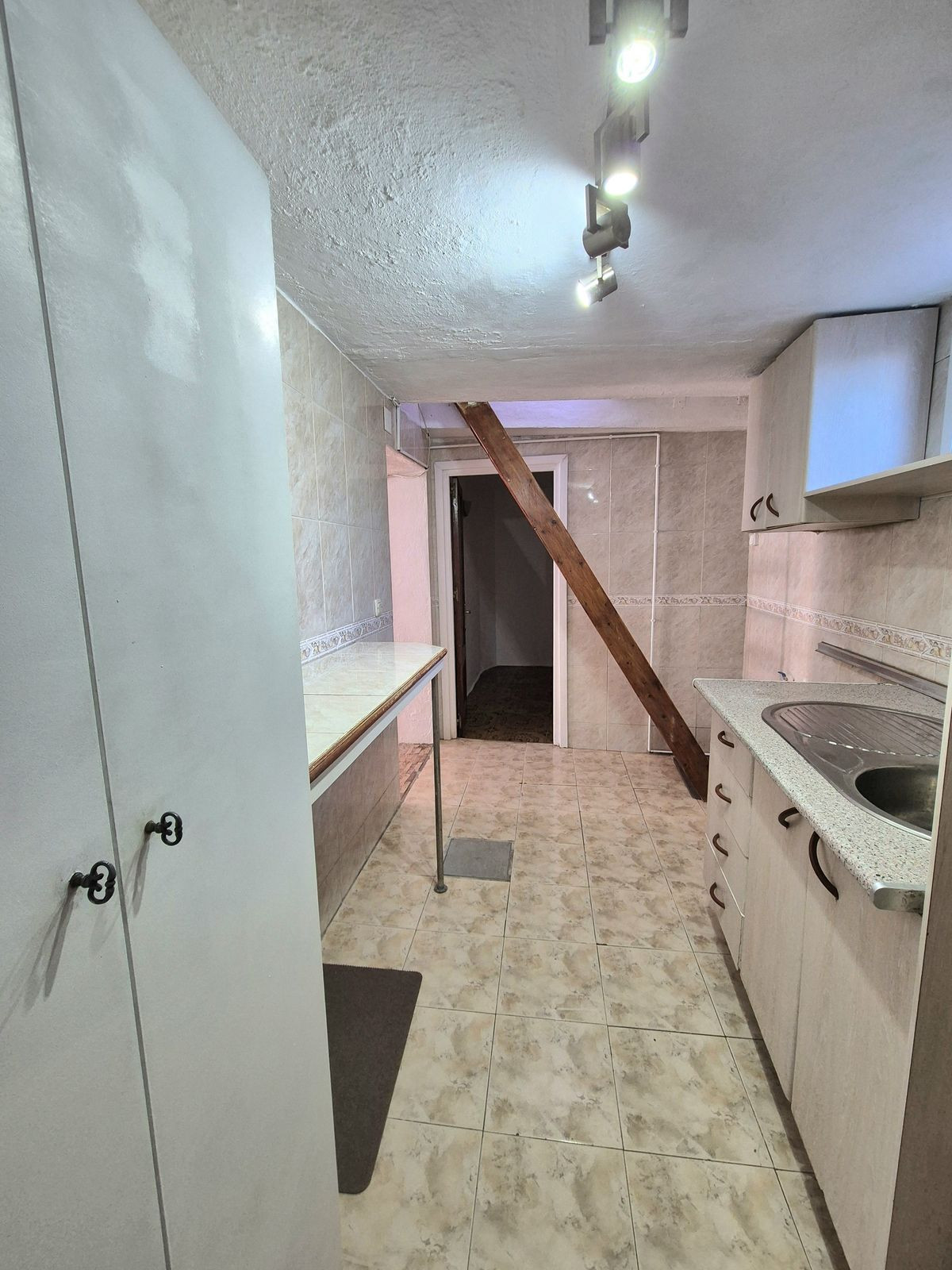 Huis te koop in Coín | 2 slaapkamers H5111419