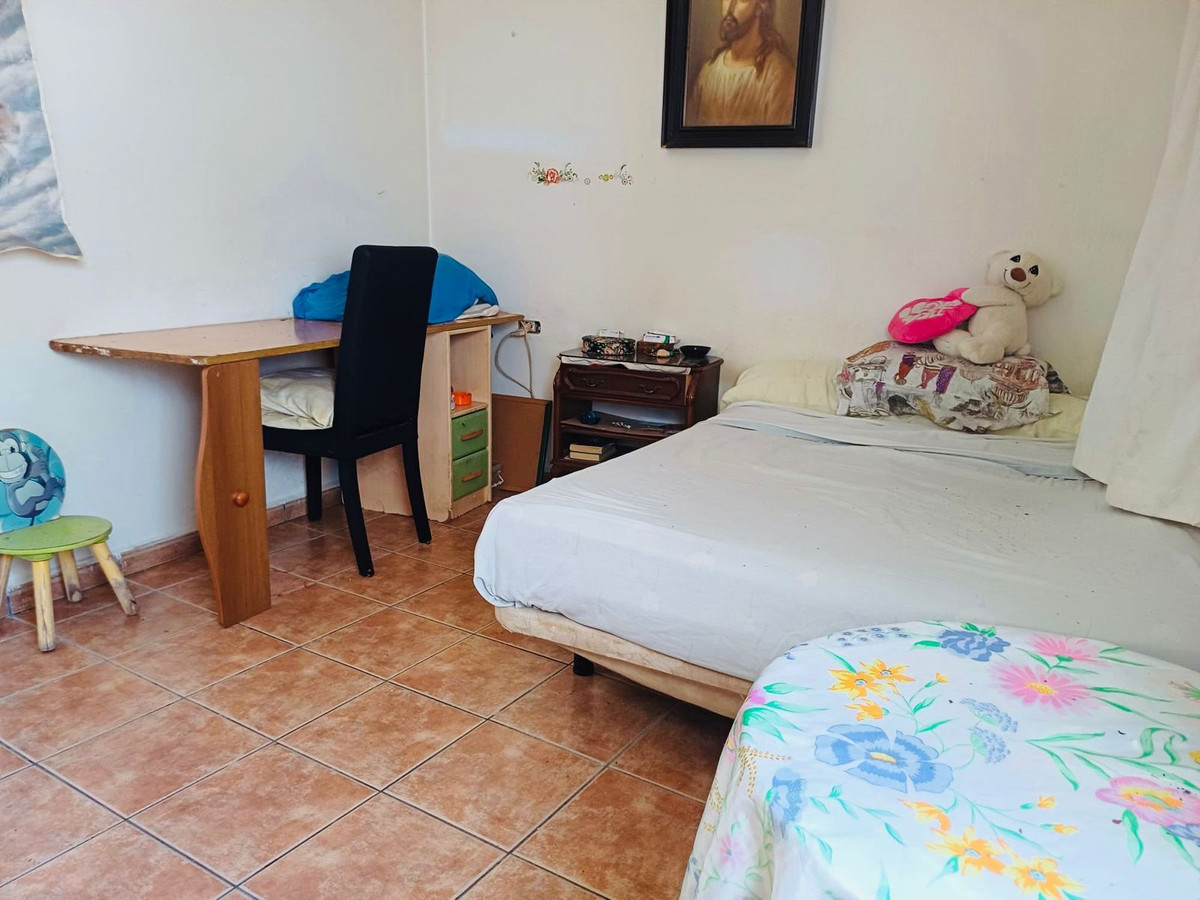 Geschakelde Woning te koop in Coín | 4 slaapkamers H5115529