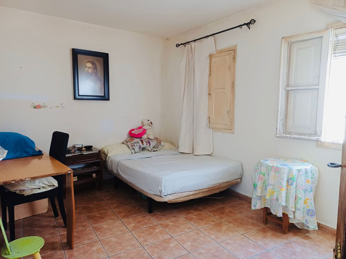 Geschakelde Woning te koop in Coín | 4 slaapkamers H5115529