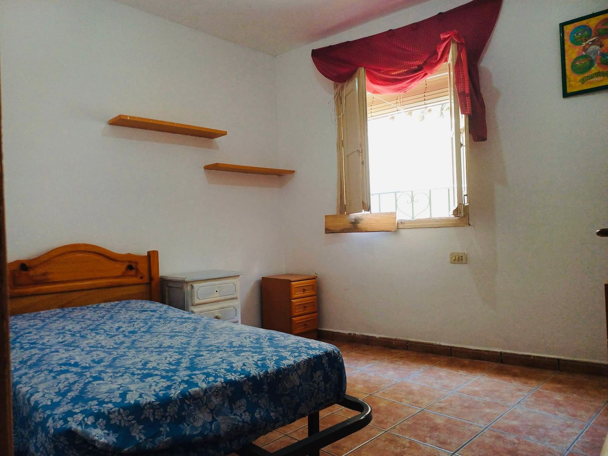 Geschakelde Woning te koop in Coín | 4 slaapkamers H5115529
