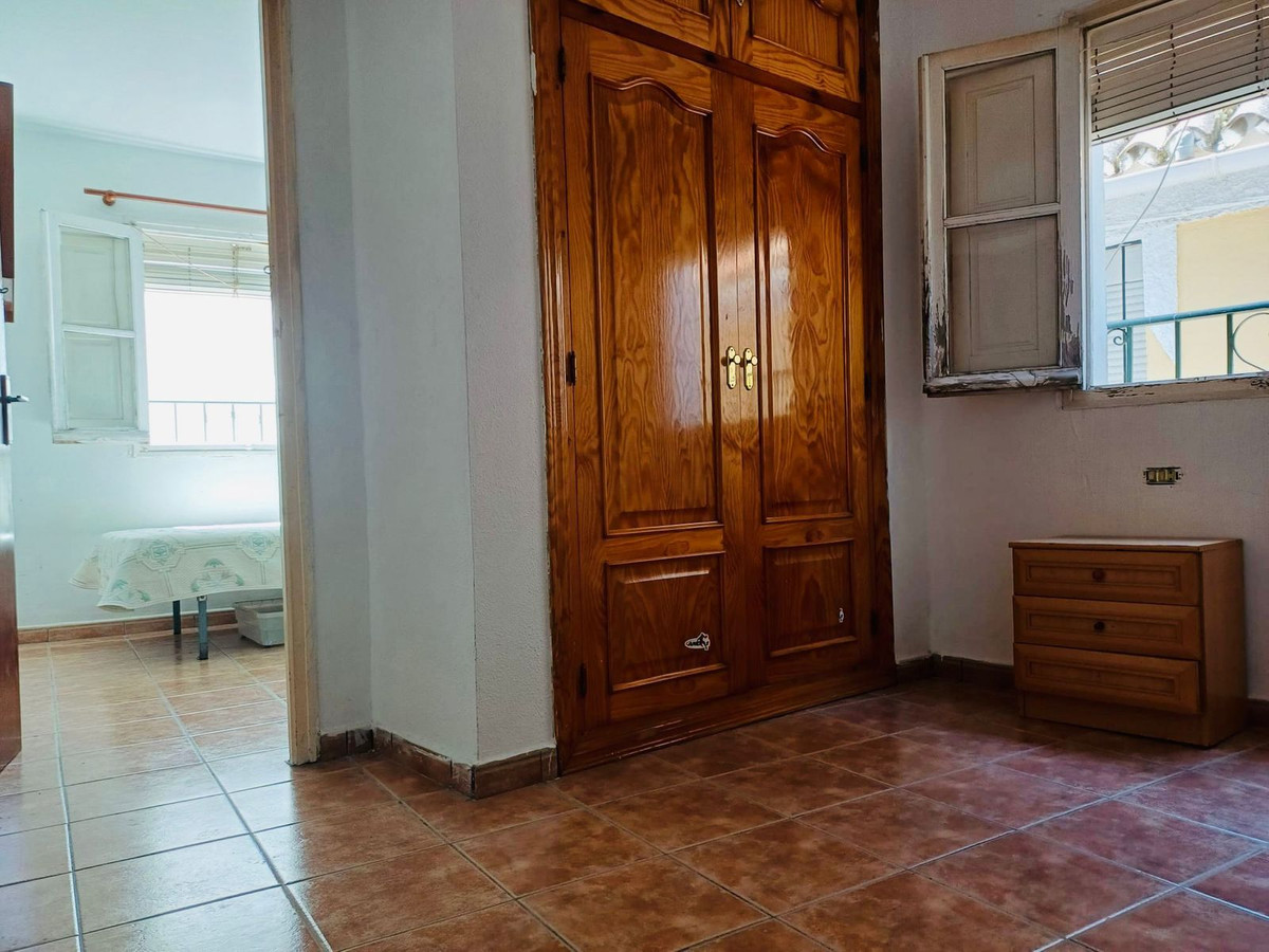 Geschakelde Woning te koop in Coín | 4 slaapkamers H5115529