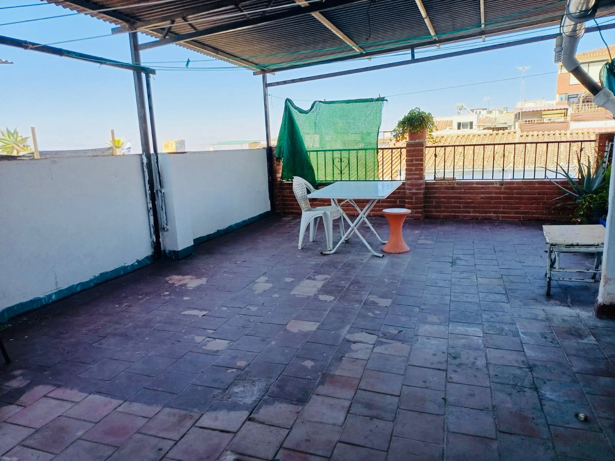 Geschakelde Woning te koop in Coín | 4 slaapkamers H5115529