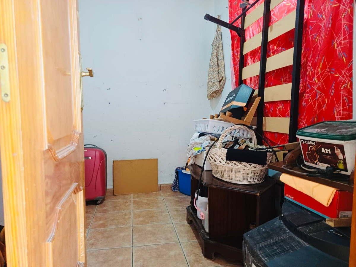 Geschakelde Woning te koop in Coín | 4 slaapkamers H5115529