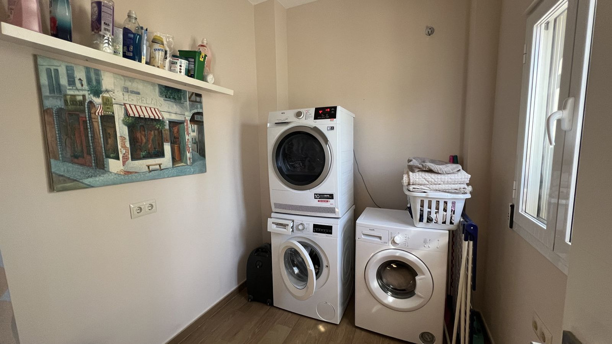Finca - Cortijo te koop in Coín | 6 slaapkamers H5120563