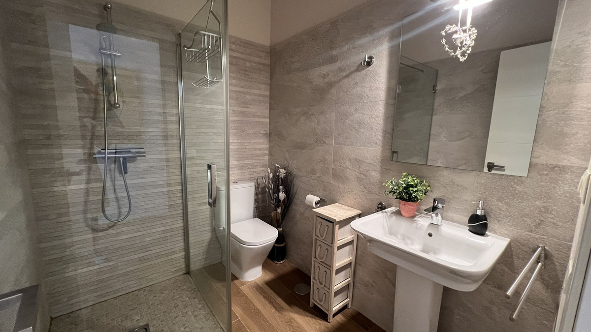 Finca - Cortijo te koop in Coín | 6 slaapkamers H5120563