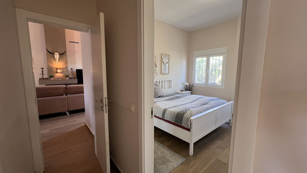 Finca - Cortijo te koop in Coín | 6 slaapkamers H5120563