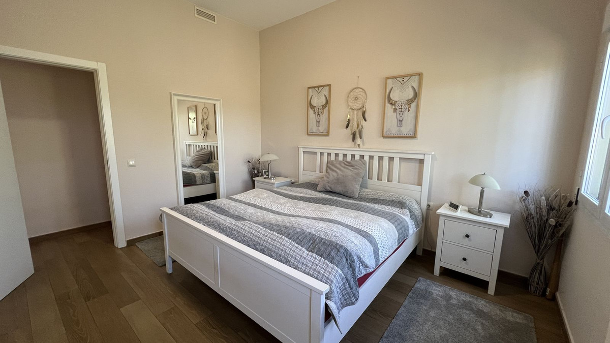 Finca - Cortijo te koop in Coín | 6 slaapkamers H5120563