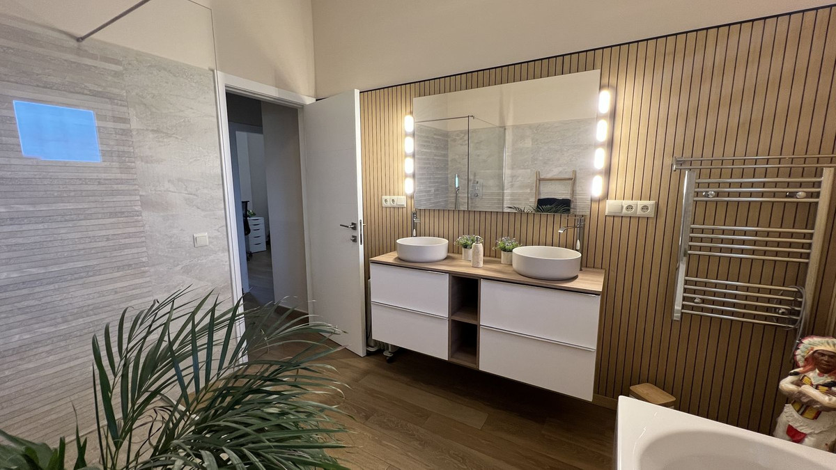 Finca - Cortijo te koop in Coín | 6 slaapkamers H5120563