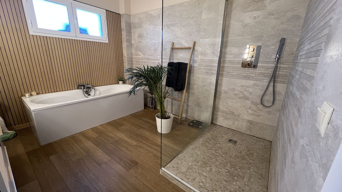Finca - Cortijo te koop in Coín | 6 slaapkamers H5120563