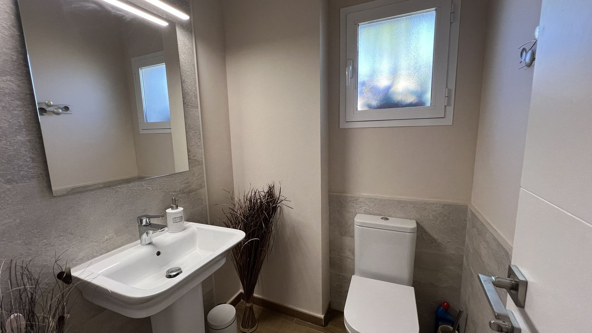 Finca - Cortijo te koop in Coín | 6 slaapkamers H5120563