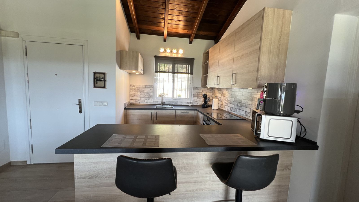 Finca - Cortijo te koop in Coín | 6 slaapkamers H5120563
