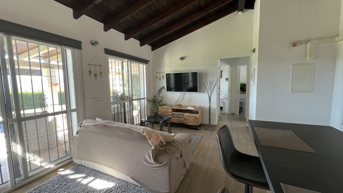 Finca - Cortijo te koop in Coín | 6 slaapkamers H5120563