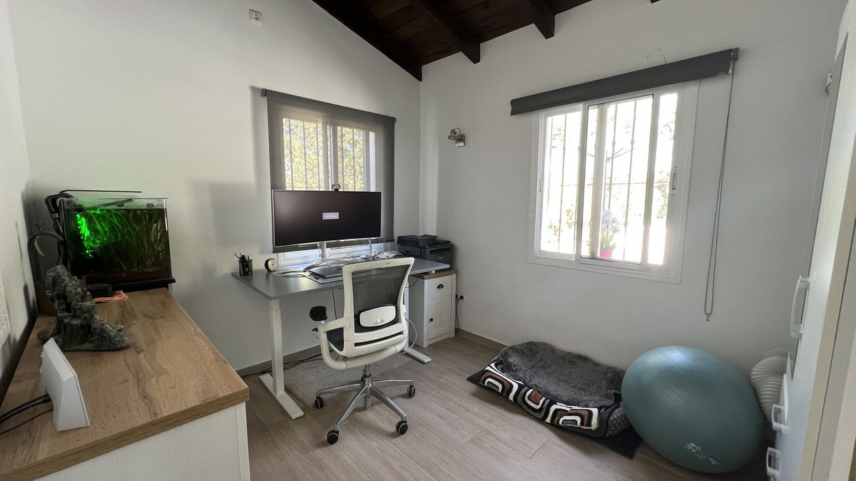 Finca - Cortijo te koop in Coín | 6 slaapkamers H5120563