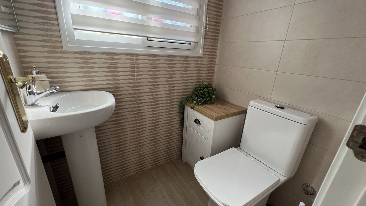 Finca - Cortijo te koop in Coín | 6 slaapkamers H5120563