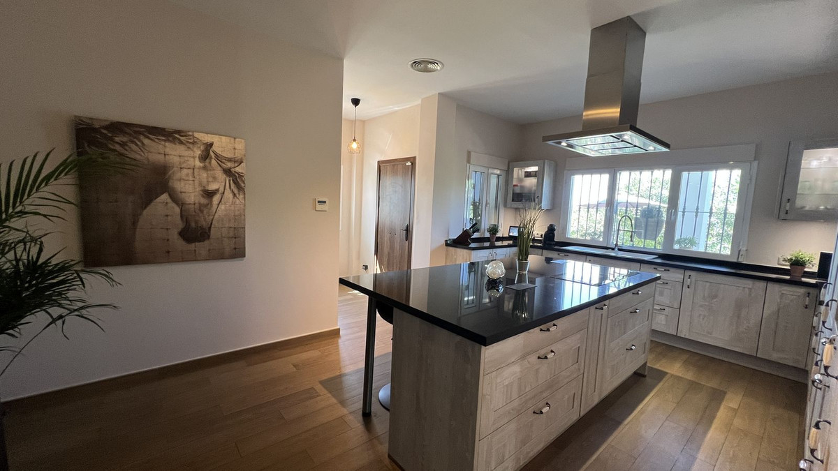 Finca - Cortijo te koop in Coín | 6 slaapkamers H5120563