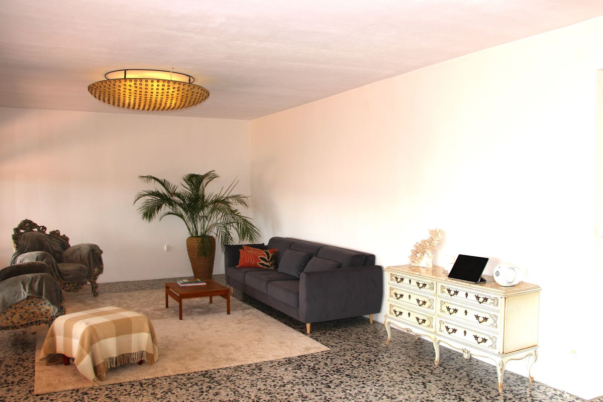 Vrijstaande Villa te koop in Coín | 4 slaapkamers H5133370