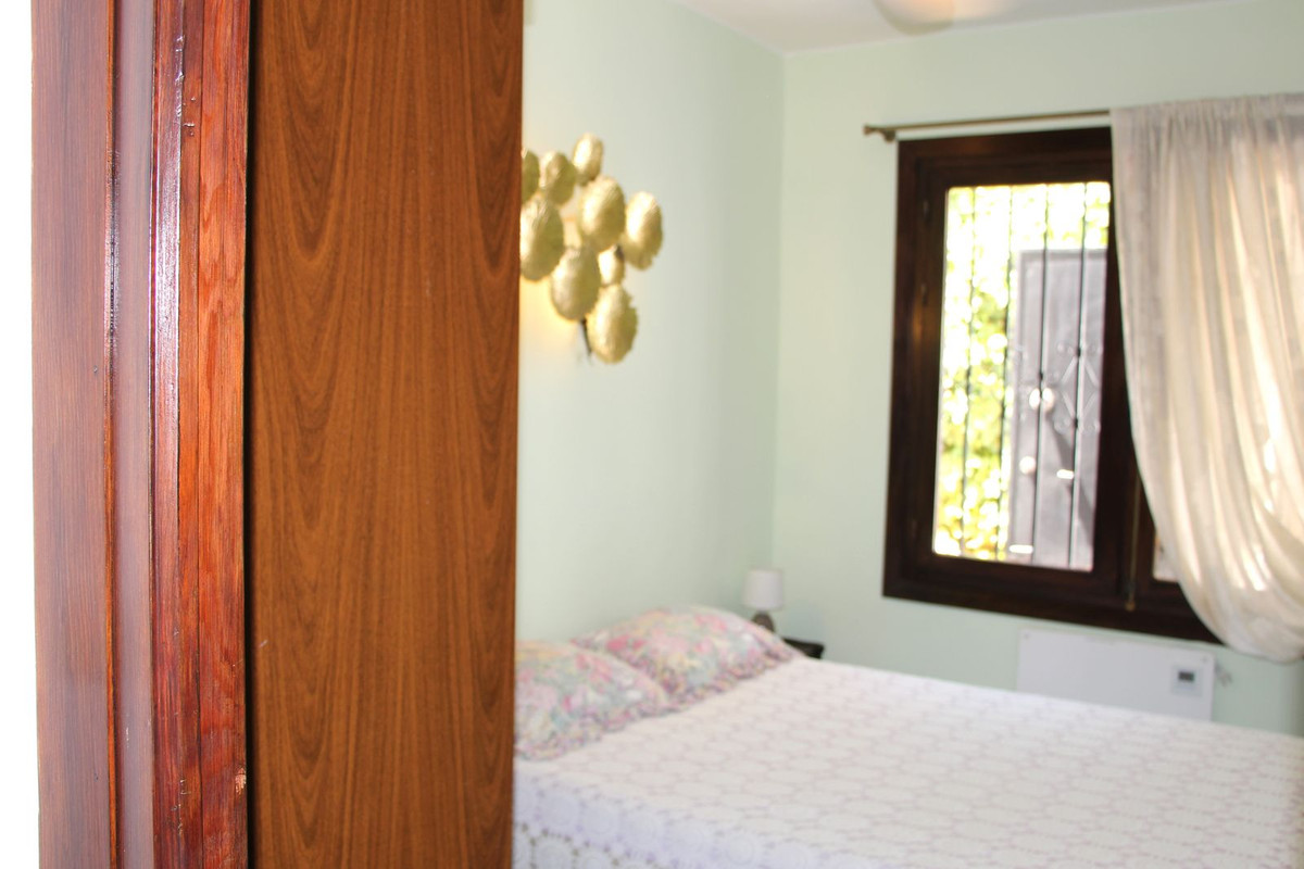Vrijstaande Villa te koop in Coín | 4 slaapkamers H5133370