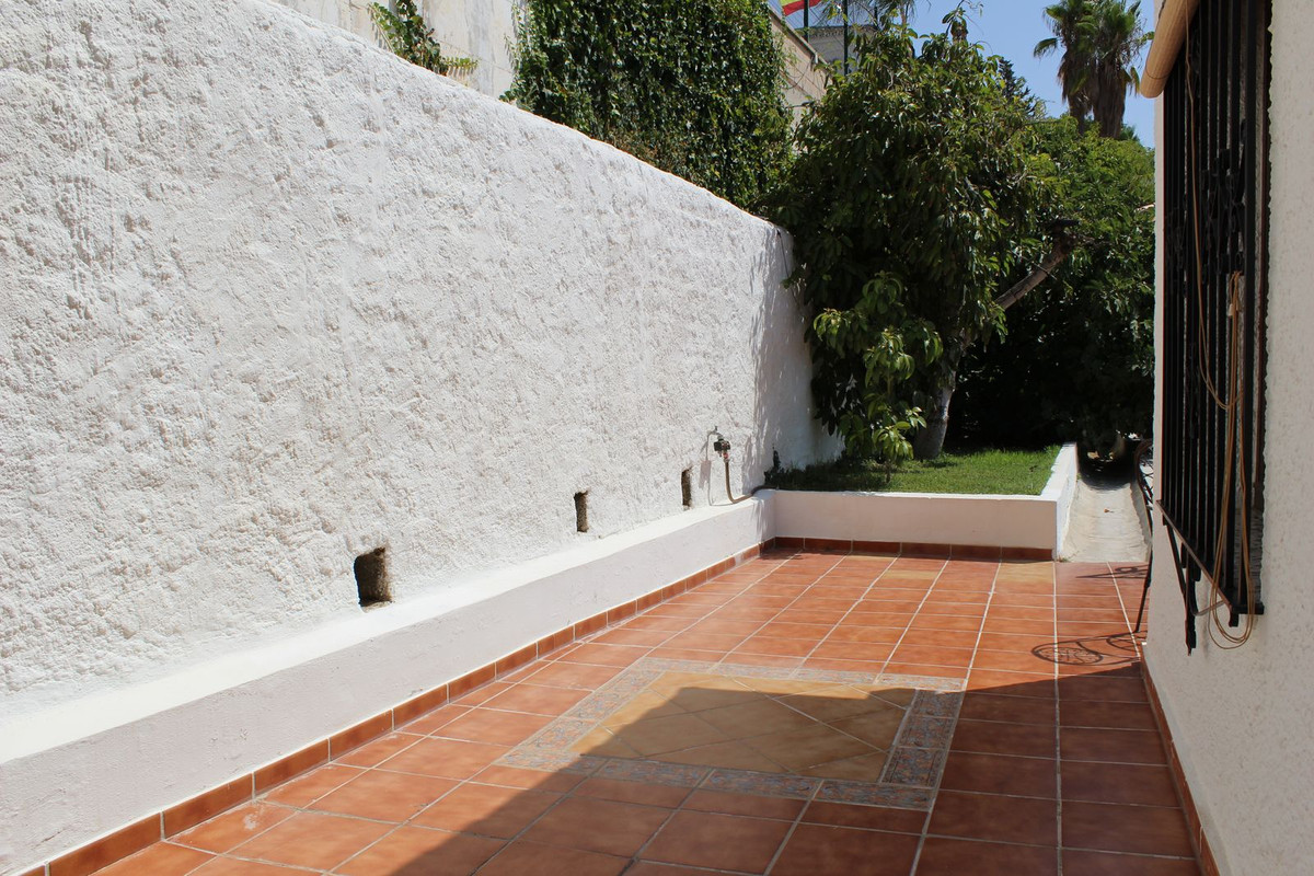 Vrijstaande Villa te koop in Coín | 4 slaapkamers H5133370