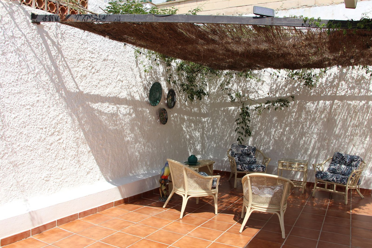 Vrijstaande Villa te koop in Coín | 4 slaapkamers H5133370