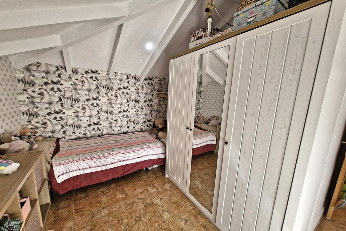 Finca - Cortijo te koop in Coín | 4 slaapkamers H5134597