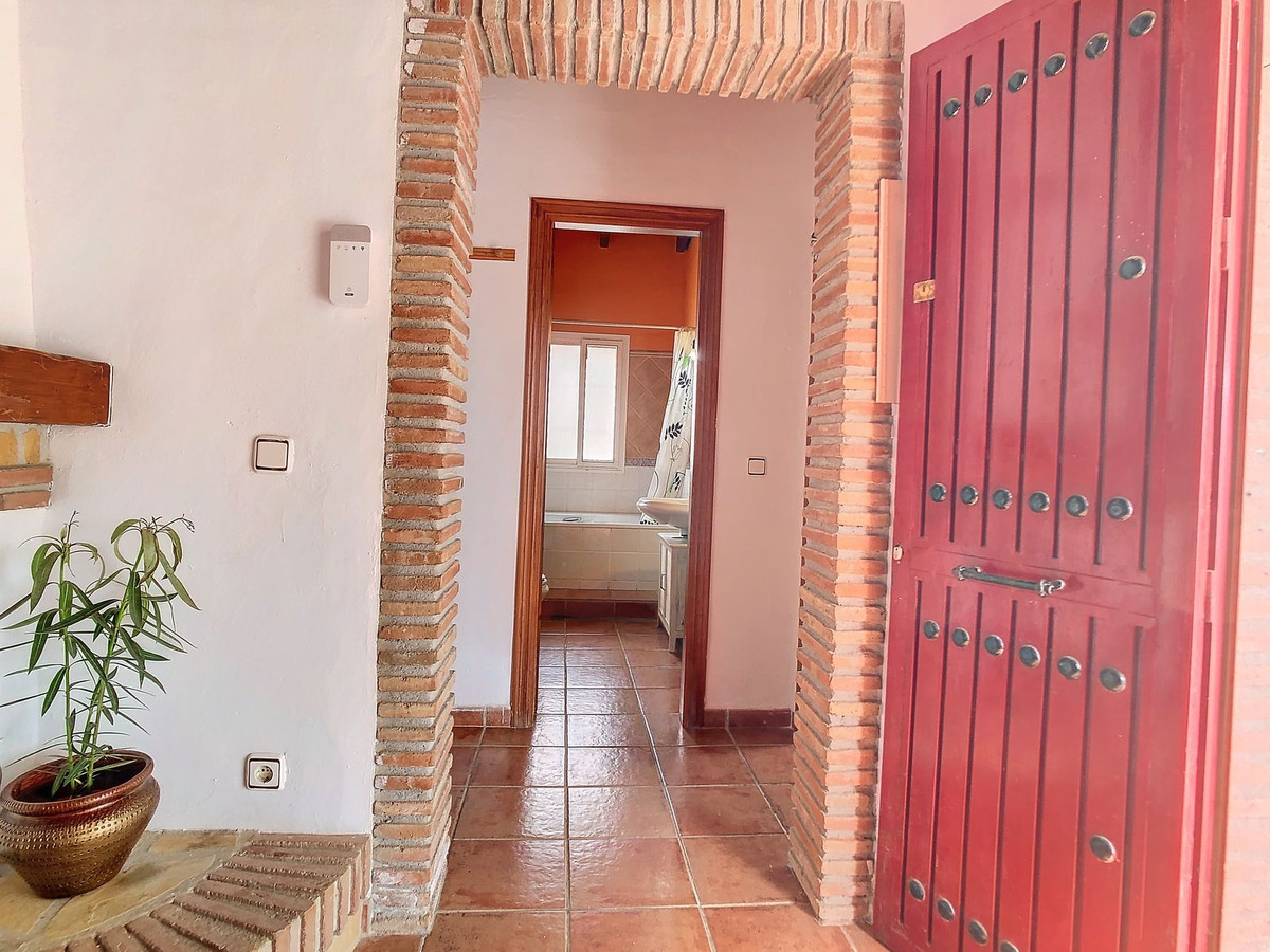 Vrijstaande Villa te koop in Coín | 2 slaapkamers H5140843