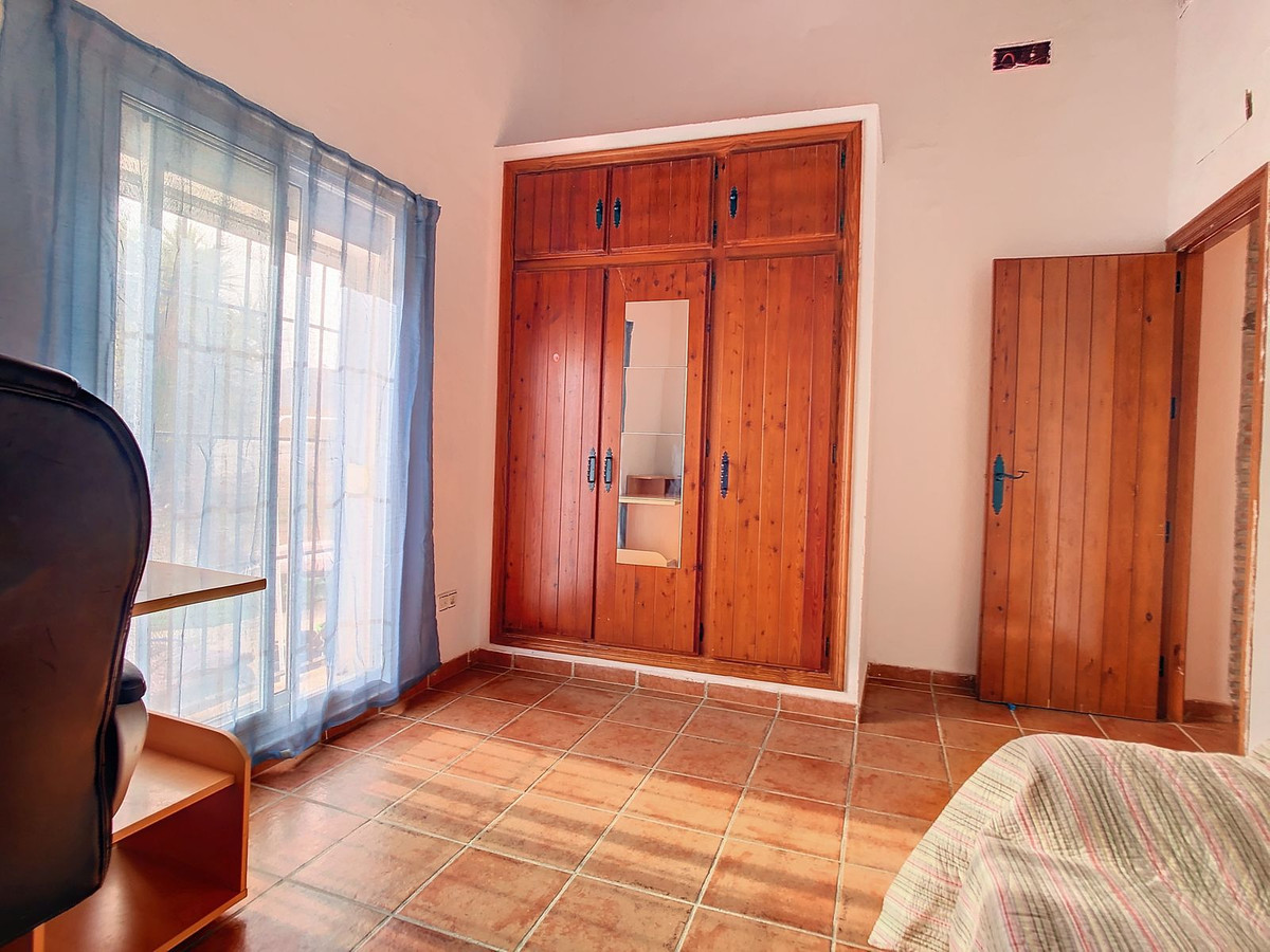 Vrijstaande Villa te koop in Coín | 2 slaapkamers H5140843