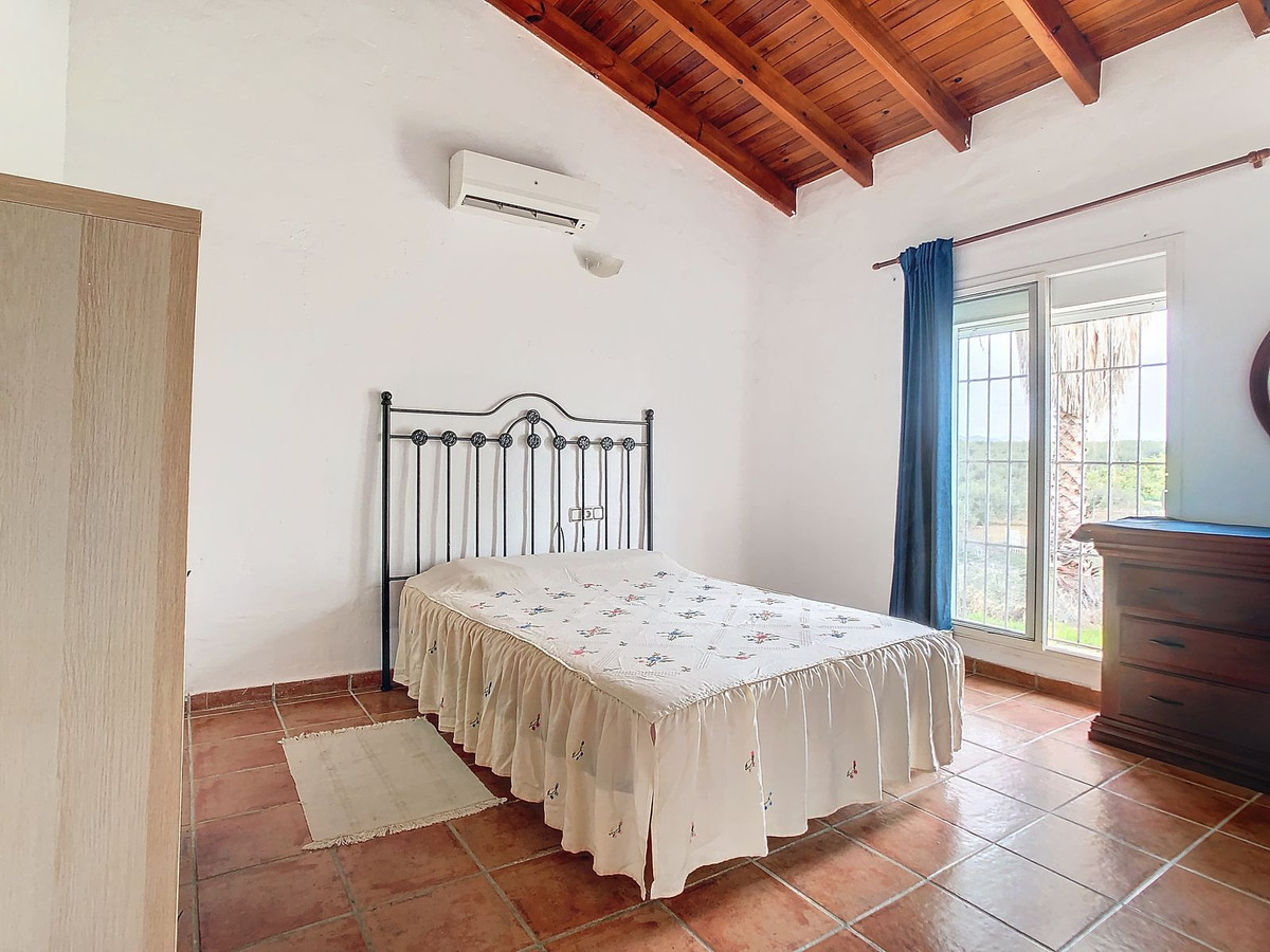 Vrijstaande Villa te koop in Coín | 2 slaapkamers H5140843