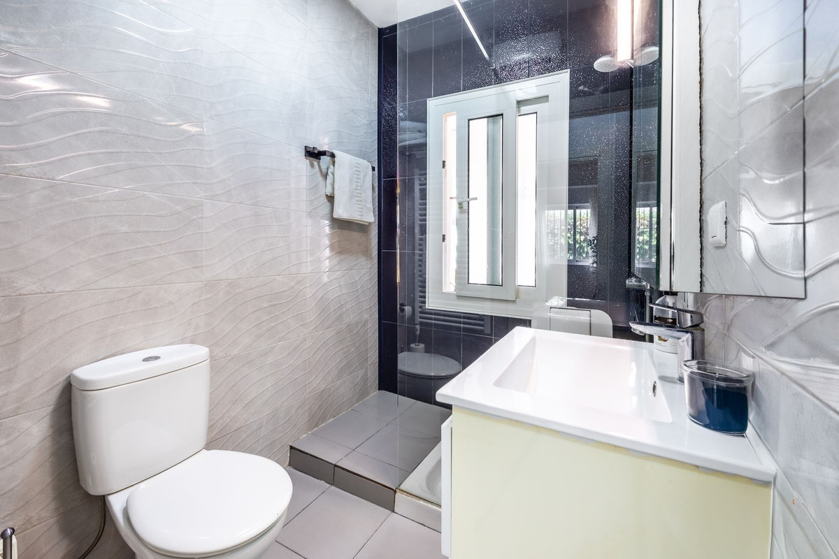 Vrijstaande Villa te koop in Coín | 3 slaapkamers H5141038