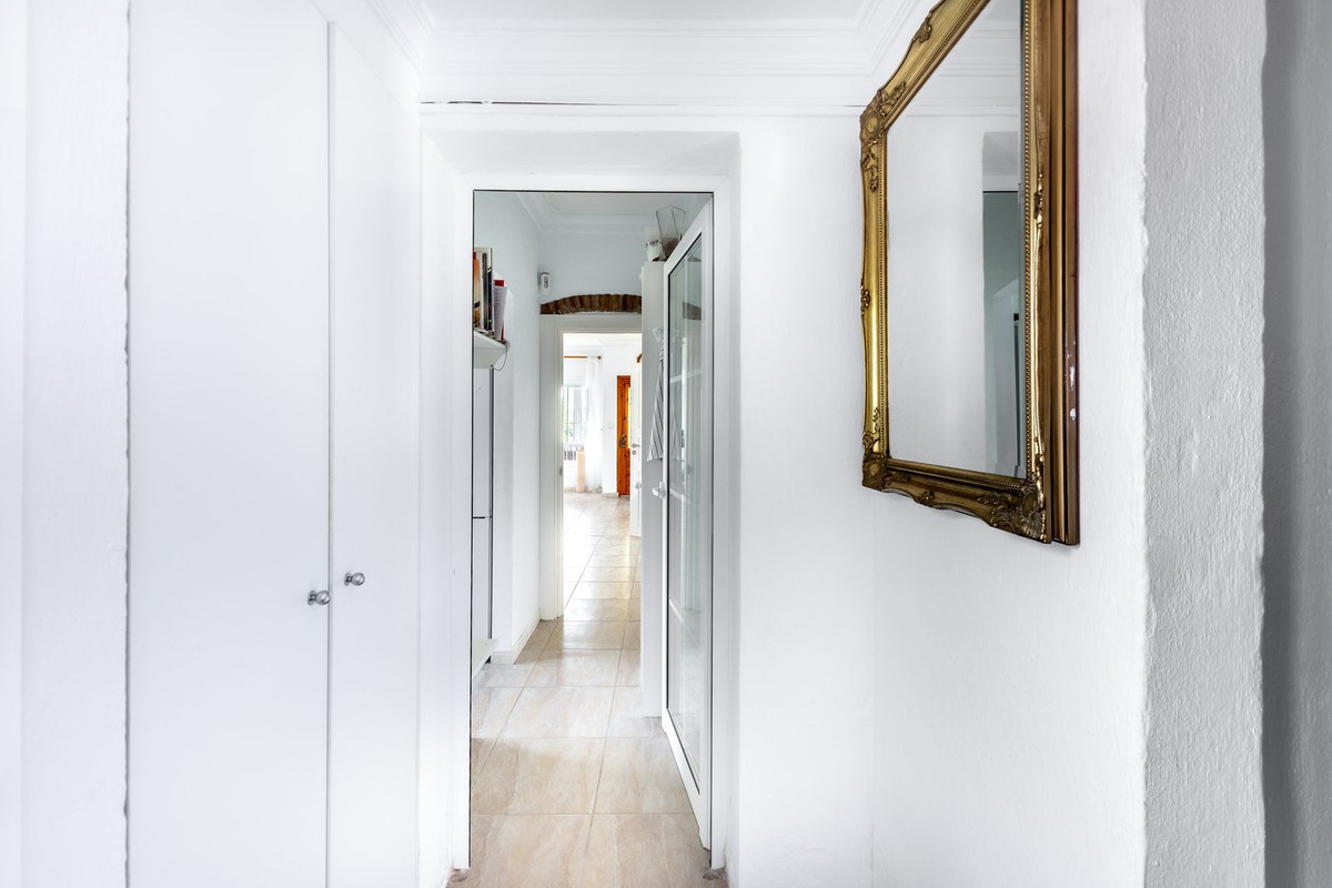 Vrijstaande Villa te koop in Coín | 3 slaapkamers H5141038
