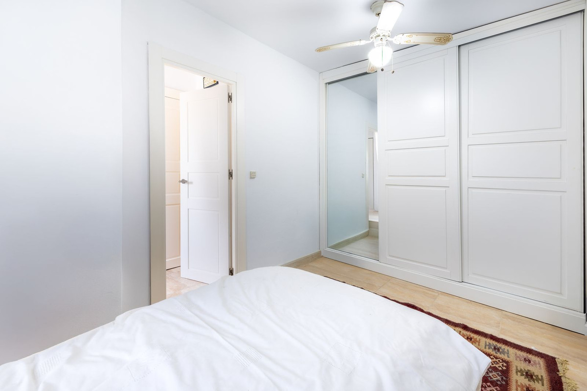 Vrijstaande Villa te koop in Coín | 3 slaapkamers H5141038