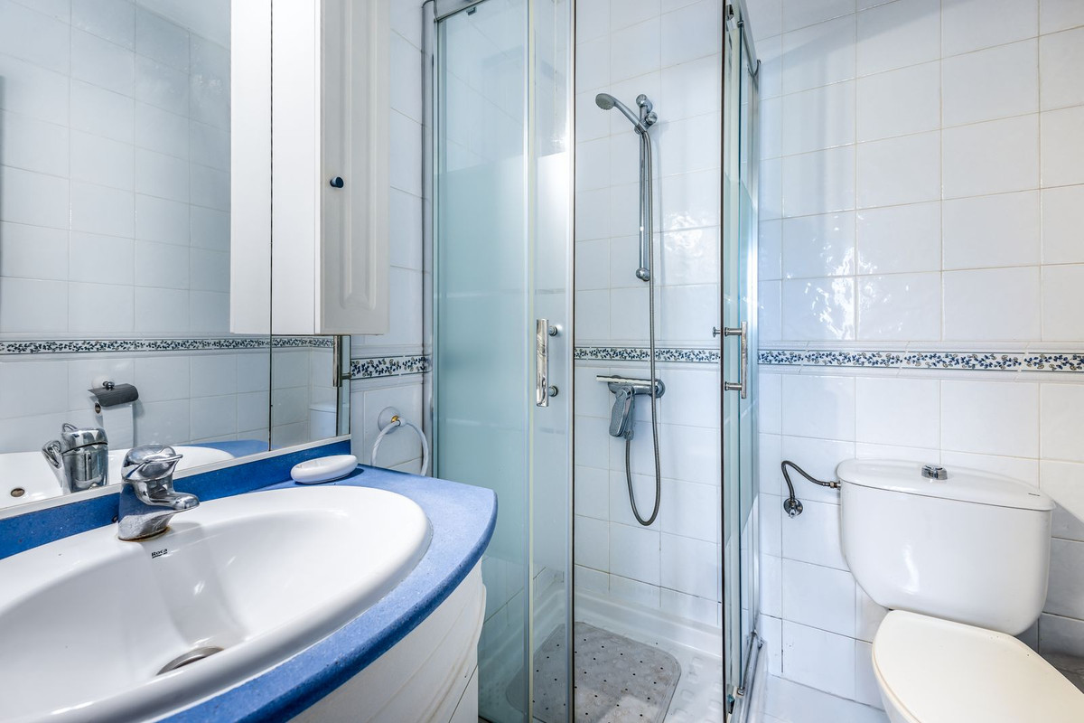 Vrijstaande Villa te koop in Coín | 3 slaapkamers H5141038