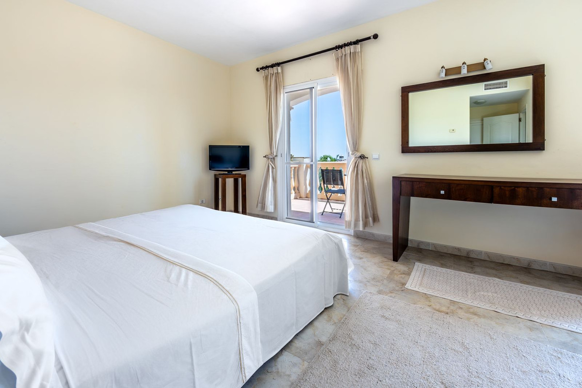 Vrijstaande Villa te koop in Coín | 4 slaapkamers H5143825