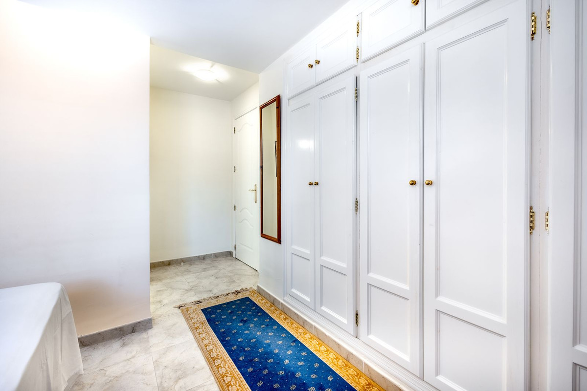Vrijstaande Villa te koop in Coín | 4 slaapkamers H5143825