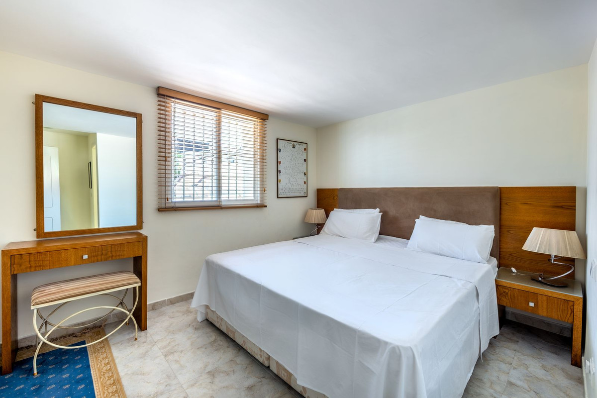 Vrijstaande Villa te koop in Coín | 4 slaapkamers H5143825