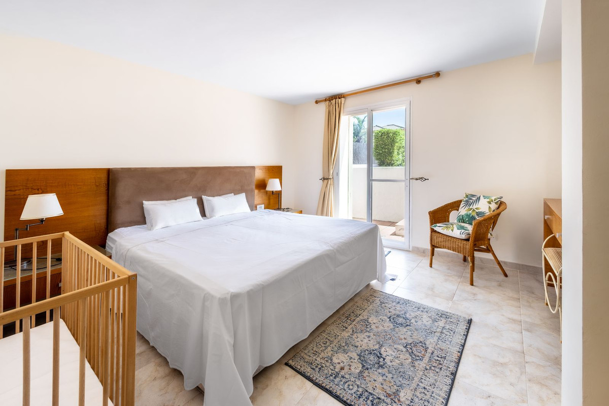 Vrijstaande Villa te koop in Coín | 4 slaapkamers H5143825