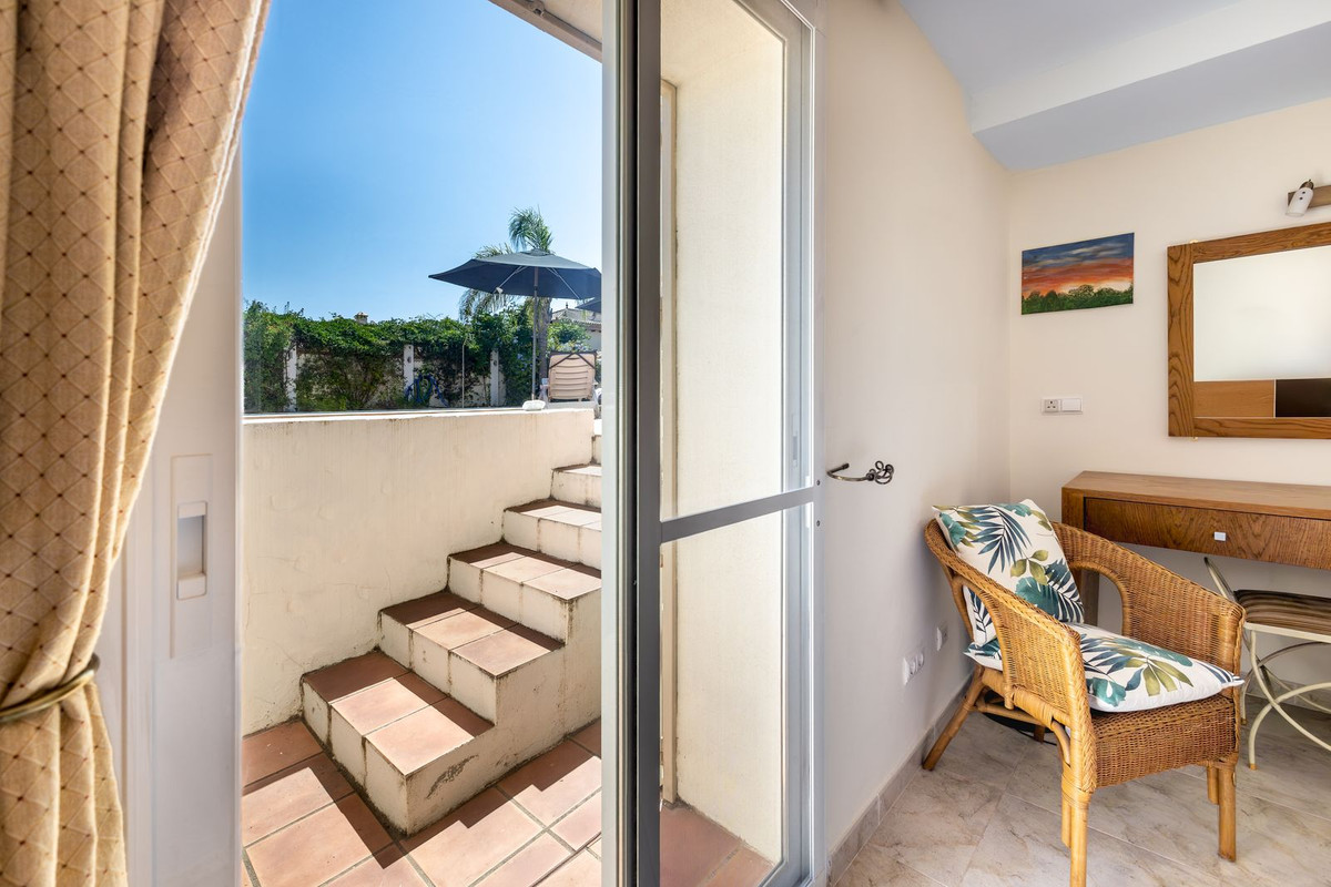 Vrijstaande Villa te koop in Coín | 4 slaapkamers H5143825