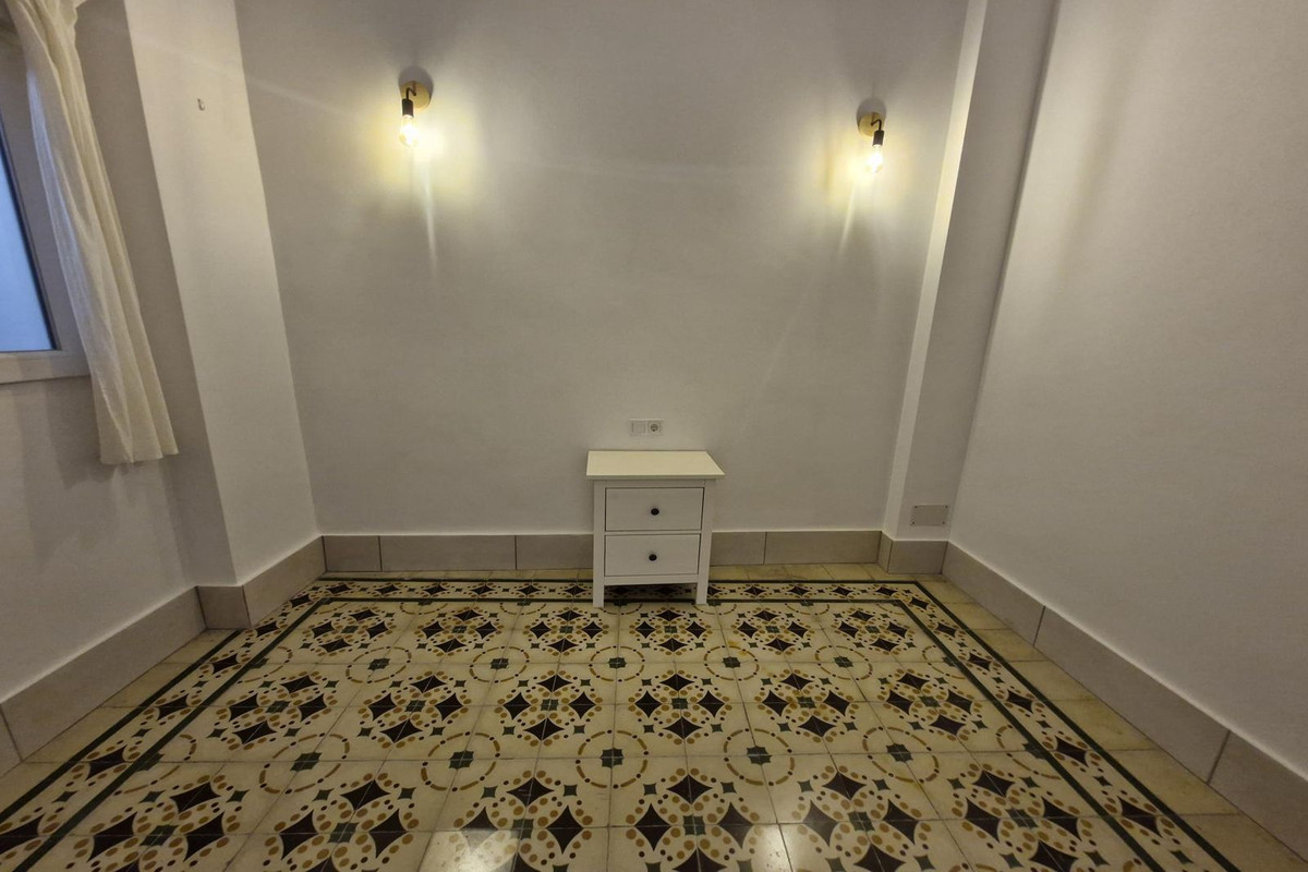 Geschakelde Woning te koop in Coín | 3 slaapkamers H5145838
